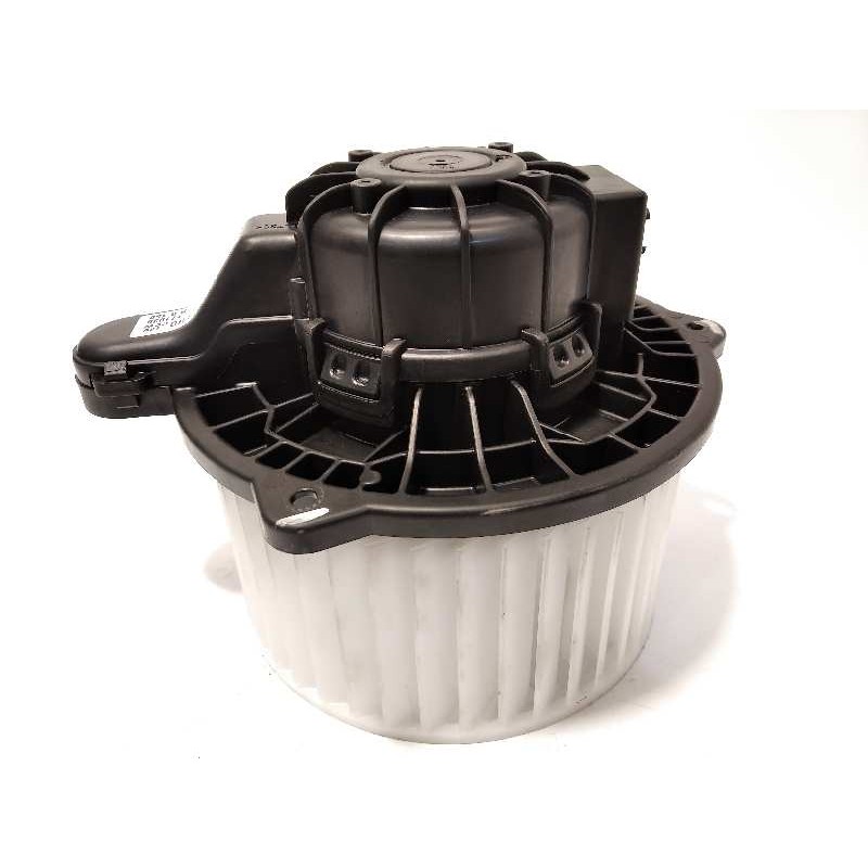 Recambio de motor calefaccion para hyundai tucson 1.7 crdi cat referencia OEM IAM 97113D7000  