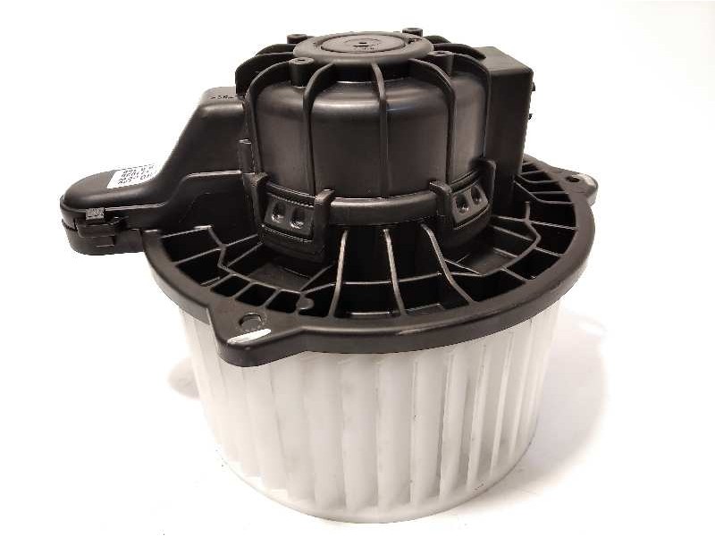 Recambio de motor calefaccion para hyundai tucson 1.7 crdi cat referencia OEM IAM 97113D7000  