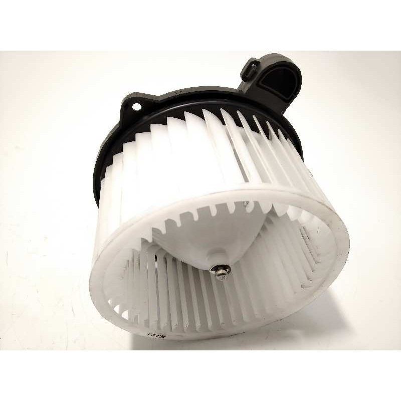 Recambio de motor calefaccion para hyundai tucson 1.7 crdi cat referencia OEM IAM 97113D7000  