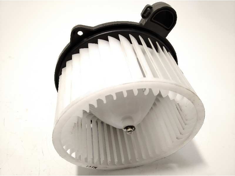 Recambio de motor calefaccion para hyundai tucson 1.7 crdi cat referencia OEM IAM 97113D7000  