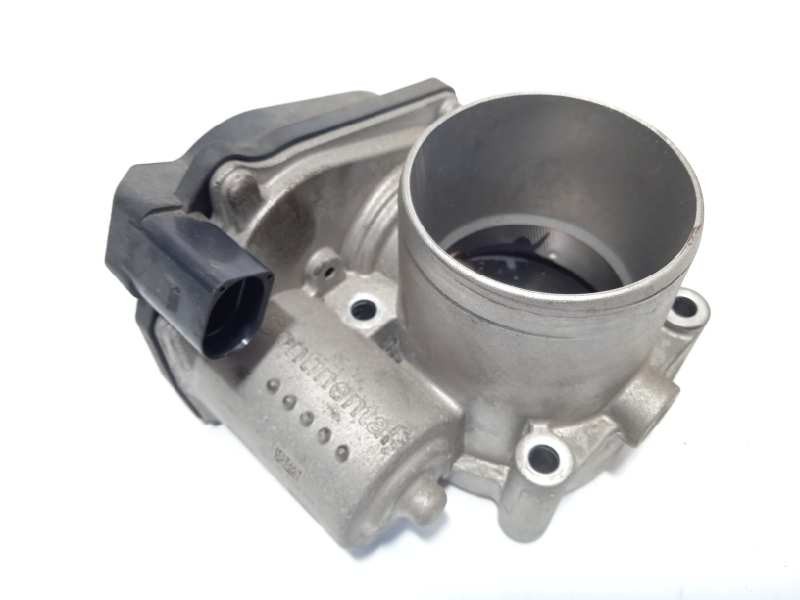 Recambio de caja mariposa para seat ibiza (6j5) stylance / style referencia OEM IAM 03C133062S  A2C53367619