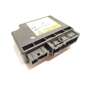 Recambio de centralita airbag para renault scénic iii (jz0/1_) 1.2 tce referencia OEM IAM 285589605R  28409277063
