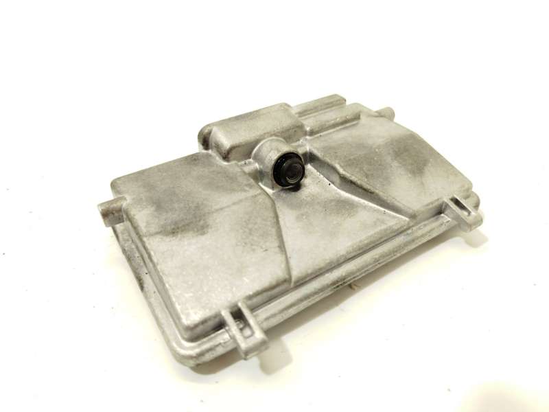 Recambio de modulo electronico para alfa romeo giulia (952_) 2.2 d (952aem250, 952aea250) referencia OEM IAM 50535057  020350027 - Azul