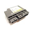 Recambio de centralita airbag para renault scénic iii (jz0/1_) 1.2 tce referencia OEM IAM 285589605R  28409277063