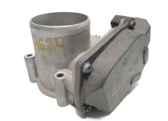 Recambio de caja mariposa para seat ibiza (6j5) stylance / style referencia OEM IAM 03C133062S  A2C53367619 2