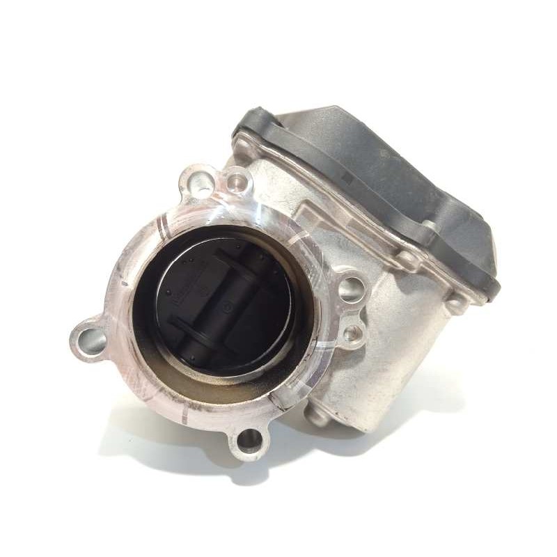 Recambio de caja mariposa para seat ibiza (6j5) stylance / style referencia OEM IAM 03C133062S  A2C53367619