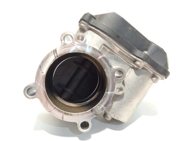 Recambio de caja mariposa para seat ibiza (6j5) stylance / style referencia OEM IAM 03C133062S  A2C53367619