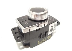 Recambio de mando multifuncion para mercedes-benz clase gla (w156) gla 200 cdi (156.908) referencia OEM IAM A2469001309  2469001 2