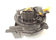 Recambio de anillo airbag para volvo v60 familiar referencia OEM IAM 31343218   2