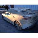 MAZDA 3 LIM. ()