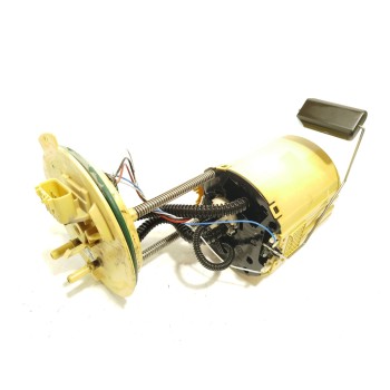 BOMBA COMBUSTIBLE 13596949 687925552