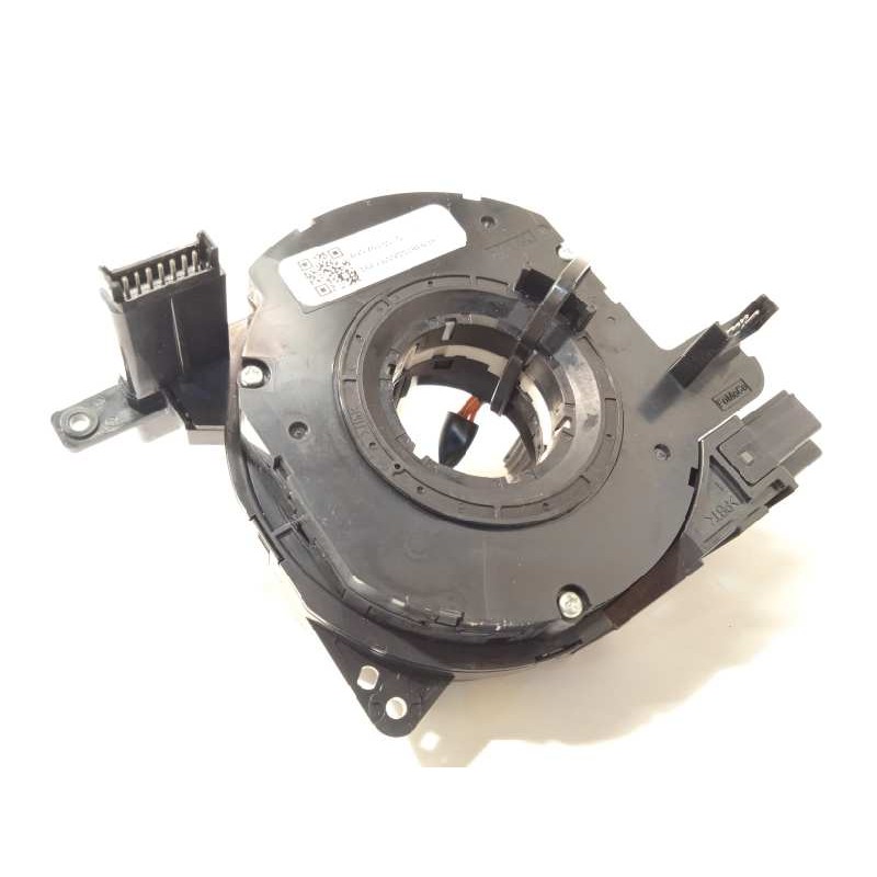 Recambio de anillo airbag para volvo v60 familiar referencia OEM IAM 31343218  