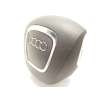 Recambio de airbag delantero izquierdo para audi q7 (4lb) 3.0 tdi quattro referencia OEM IAM 4L0880201J 4L0880201J6PS 