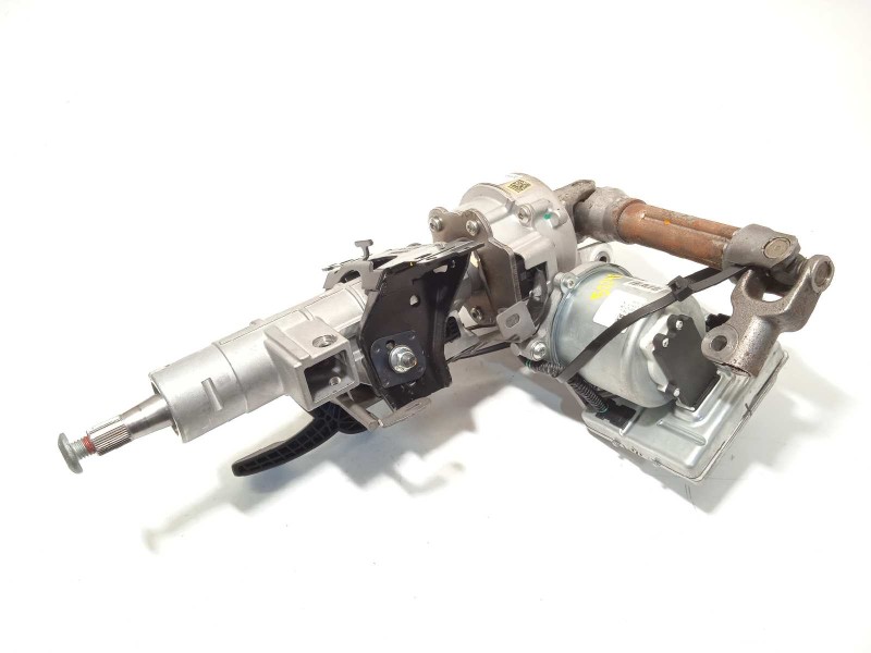 COLUMNA DIRECCION 488105525R 