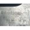 Recambio de elevalunas trasero derecho para volvo s80 berlina 4.4 v8 cat referencia OEM IAM 970716101  983042102