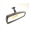 Recambio de espejo interior para mazda cx-3 (dk) 2.0 skyactiv-g referencia OEM IAM KB8C69220  