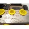 Recambio de abs para dacia sandero ii (b8_) tce 90 (b8m1, b8ma) referencia OEM IAM 476603249R 2265106455 269707