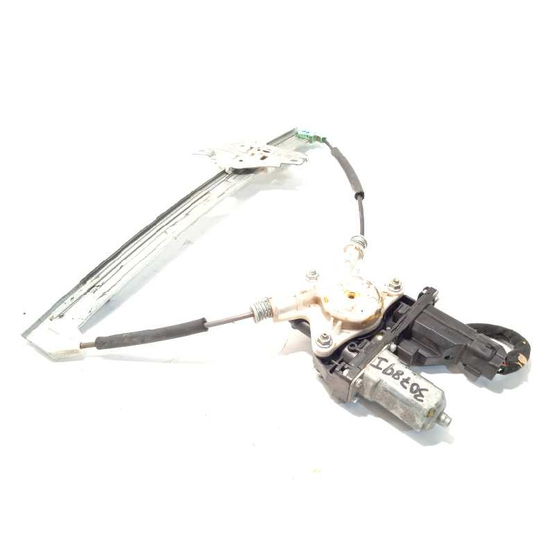 Recambio de elevalunas delantero izquierdo para kia rio concept referencia OEM IAM 824501W010 824011W020 DH0620202201