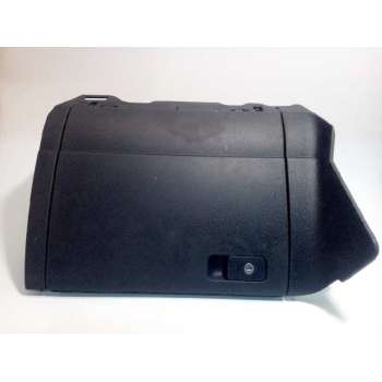 GUANTERA 5G1857290 5G1857114E82V 
