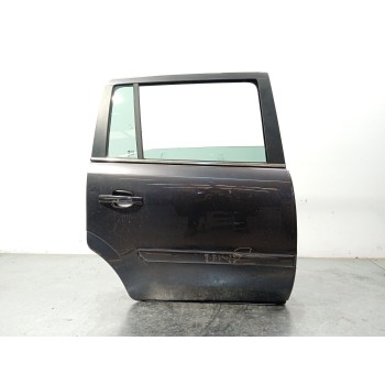 PUERTA TRASERA DERECHA 13203016 