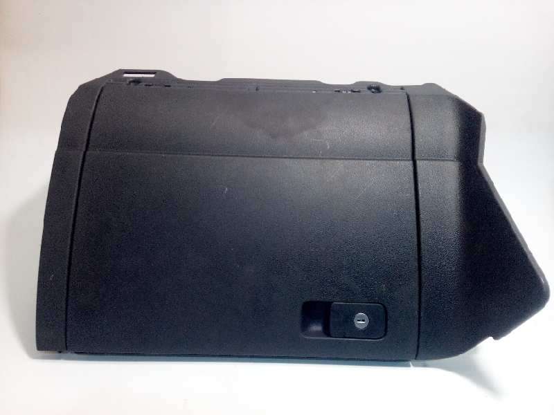 GUANTERA 5G1857290 5G1857114E82V 