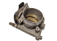 Recambio de caja mariposa para mazda rx-8 (se) 1.3 wankel cat referencia OEM IAM N3H1136B0C  N3H1