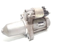Recambio de motor arranque para mercedes-benz clase gla (w156) gla 200 cdi (156.908) referencia OEM IAM A2709060026  4280009140 2