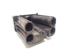 Recambio de sensor de aparcamiento para citroën c6 3.0 v6 24v referencia OEM IAM 9659847180   2