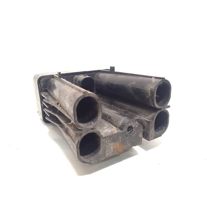 Recambio de sensor de aparcamiento para citroën c6 3.0 v6 24v referencia OEM IAM 9659847180  