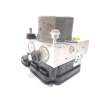 Recambio de abs para opel corsa e selective - 120 aniversario referencia OEM IAM 39002554 2265106516 269539