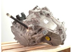 Recambio de caja cambios para volvo v60 familiar referencia OEM IAM TG81SC 36050764 1285206 2