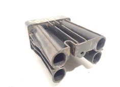 Recambio de sensor de aparcamiento para citroën c6 3.0 v6 24v referencia OEM IAM 9659847280   2