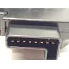 Recambio de anillo airbag para volkswagen golf vi (5k1) 2.0 tdi referencia OEM IAM 1K0959653C  