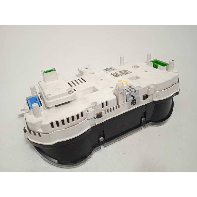 Recambio de cuadro instrumentos para suzuki ignis rm (mh) básico referencia OEM IAM 3410086GC0  341006GC