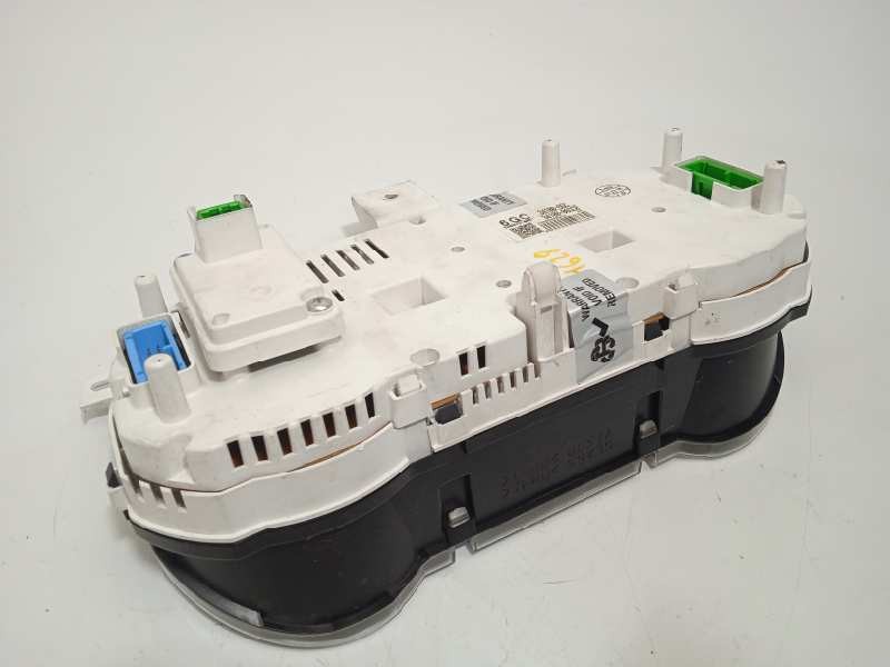 Recambio de cuadro instrumentos para suzuki ignis rm (mh) básico referencia OEM IAM 3410086GC0  341006GC