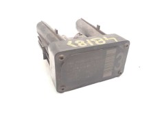 Recambio de sensor de aparcamiento para citroën c6 3.0 v6 24v referencia OEM IAM 9659847380  