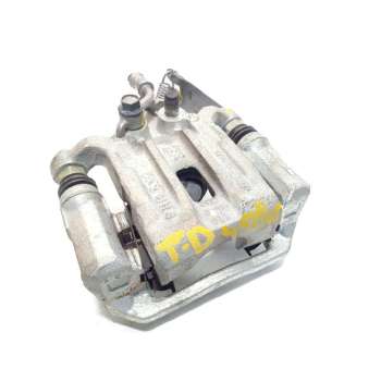 PINZA FRENO TRASERA DERECHA 58311J9A60 