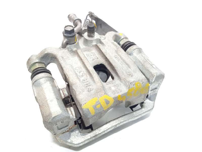 PINZA FRENO TRASERA DERECHA 58311J9A60 