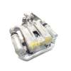 Recambio de pinza freno trasera derecha para hyundai kona 1.0 tgdi cat referencia OEM IAM 58311J9A60  