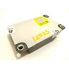 Recambio de centralita airbag para renault scénic iii (jz0/1_) 1.2 tce referencia OEM IAM 285589605R  28409277063