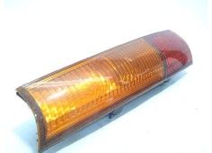 Recambio de piloto trasero izquierdo para suzuki ignis rm (mh) básico referencia OEM IAM 3567086G00   2