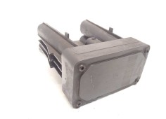 Recambio de sensor de aparcamiento para citroën c6 3.0 v6 24v referencia OEM IAM 9659847480  