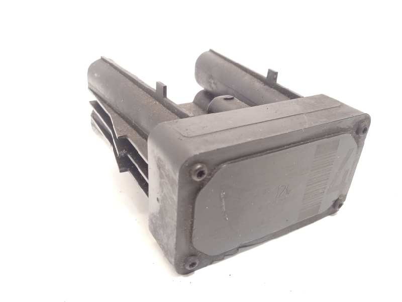 Recambio de sensor de aparcamiento para citroën c6 3.0 v6 24v referencia OEM IAM 9659847480  