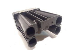 Recambio de sensor de aparcamiento para citroën c6 3.0 v6 24v referencia OEM IAM 9659847480   2