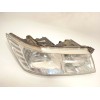 Recambio de faro derecho para dodge journey 2.0 crd referencia OEM IAM 05067788AC 5067788AC 