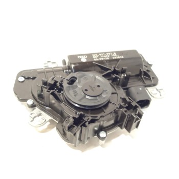 MOTOR CIERRE CENTRALIZADO PORTON 3V5827887B 