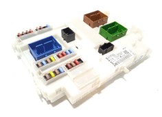 Recambio de caja reles / fusibles para volvo v60 familiar referencia OEM IAM 31412970  31412970AA 2