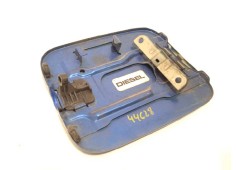 Recambio de tapa exterior combustible para suzuki ignis rm (mh) básico referencia OEM IAM 6457086G00   2