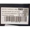 Recambio de modulo electronico para ford ecosport (cr6) 1.0 ecoboost cat referencia OEM IAM KN1514F642AB  