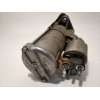Recambio de motor arranque para renault kadjar zen referencia OEM IAM 233000686R  0001170633